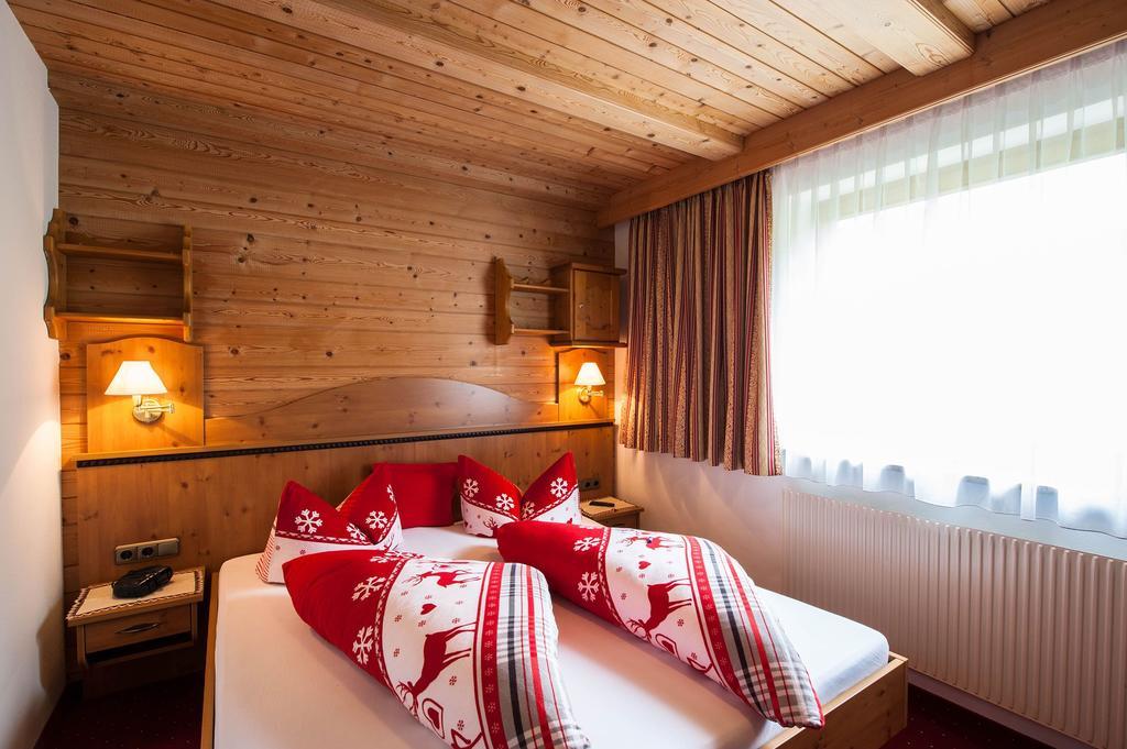 Gasthof Alpenblick