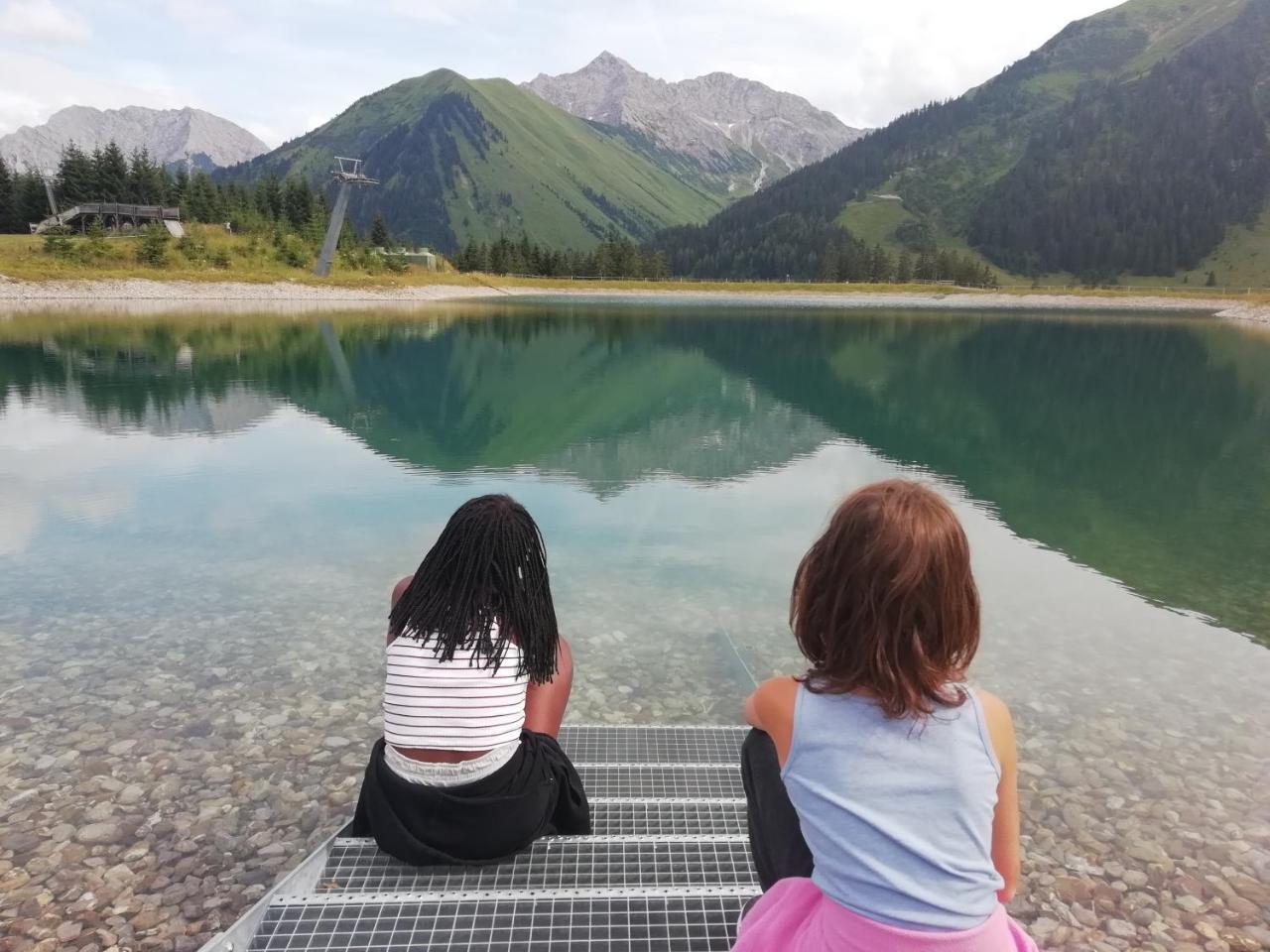 Gasthof Alpenblick